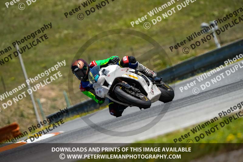 Brno;event digital images;motorbikes;no limits;peter wileman photography;trackday;trackday digital images